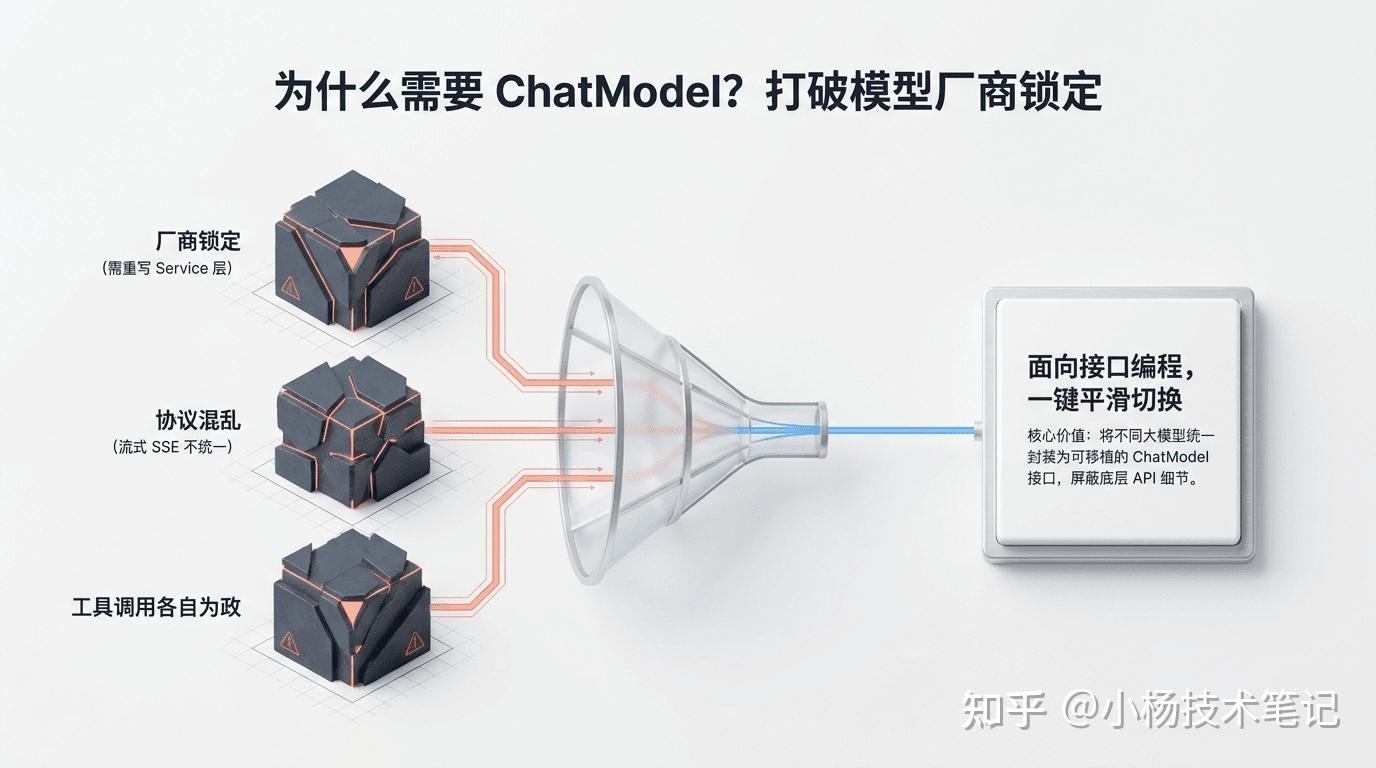 Spring AI 2.0 ChatModel 全解析：注入、提示词、多模态与工具调用 - 知乎