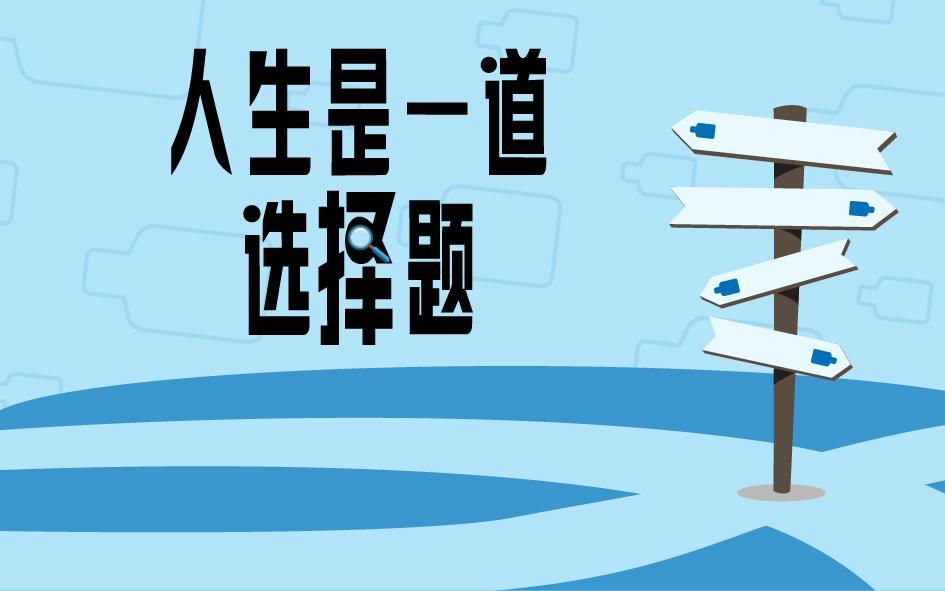 v2-e675a64760c69a617811b6b5d0404f9a_1440w.jpg?source=172ae18b