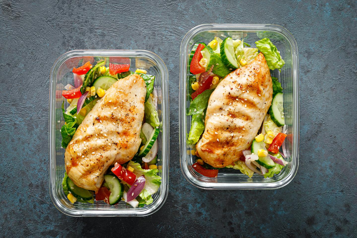 啥是饭制版 v2-e6766eb8e66cb837e878e0eed040be51_1440w.jpg?source=172ae18b