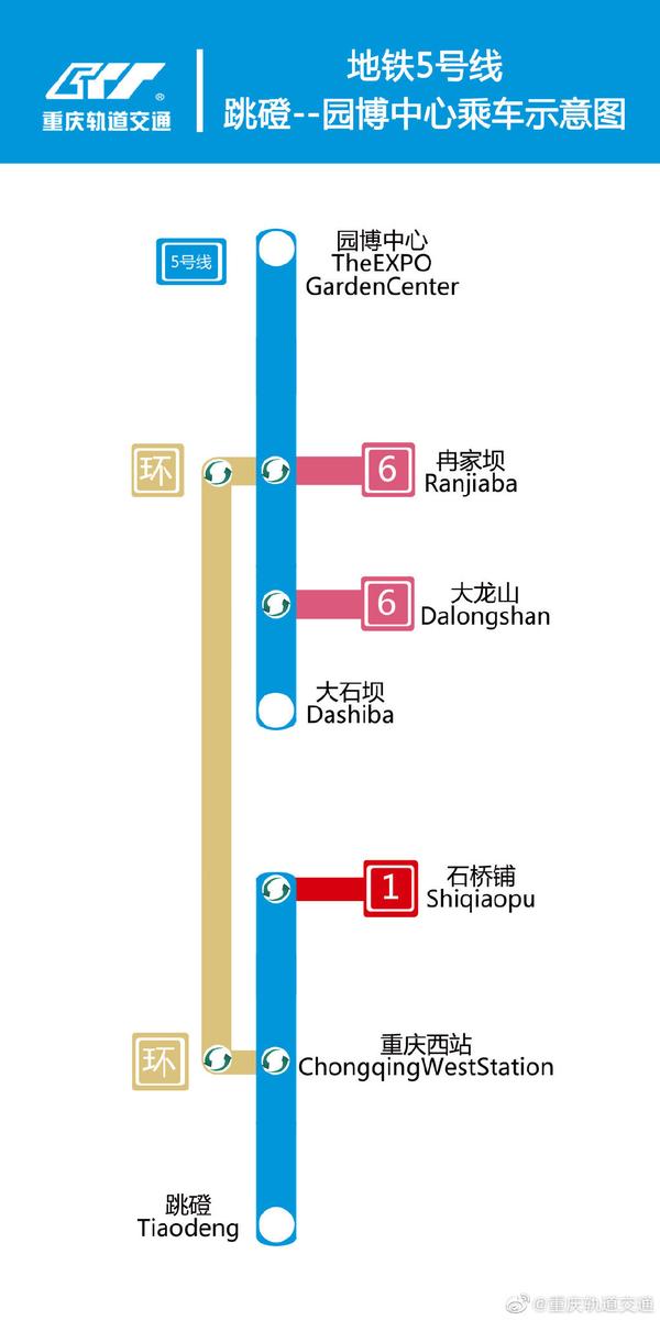 青岛四方汽车站到平度_青岛四方汽车站电话_青岛四方长途站