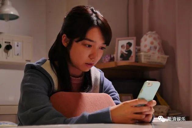 15 条评论默认最新纪映淮说实话,我反而因为她长得一般对她印象深刻