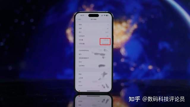 极空间Z4S对比绿联DX4600体验,谁是更适合新手的轻量级NAS?插图 极空间Z4S对比绿联DX4600体验,谁是更适合新手的轻量级NAS?插图