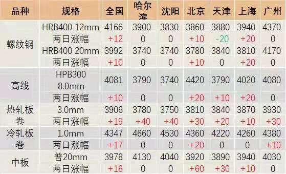 v2-e68321c14eab12a392b72dcef483e5f4_1440w.jpg?source=172ae18b