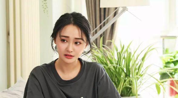 豆瓣46青春斗之后赵宝刚导演恐怕真要退休了