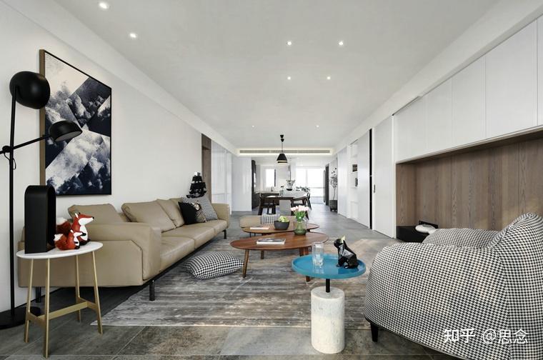 新房的甲醛危害大吗？新家能立马入住吗？新房装修好怎么除甲醛？ - 知乎
