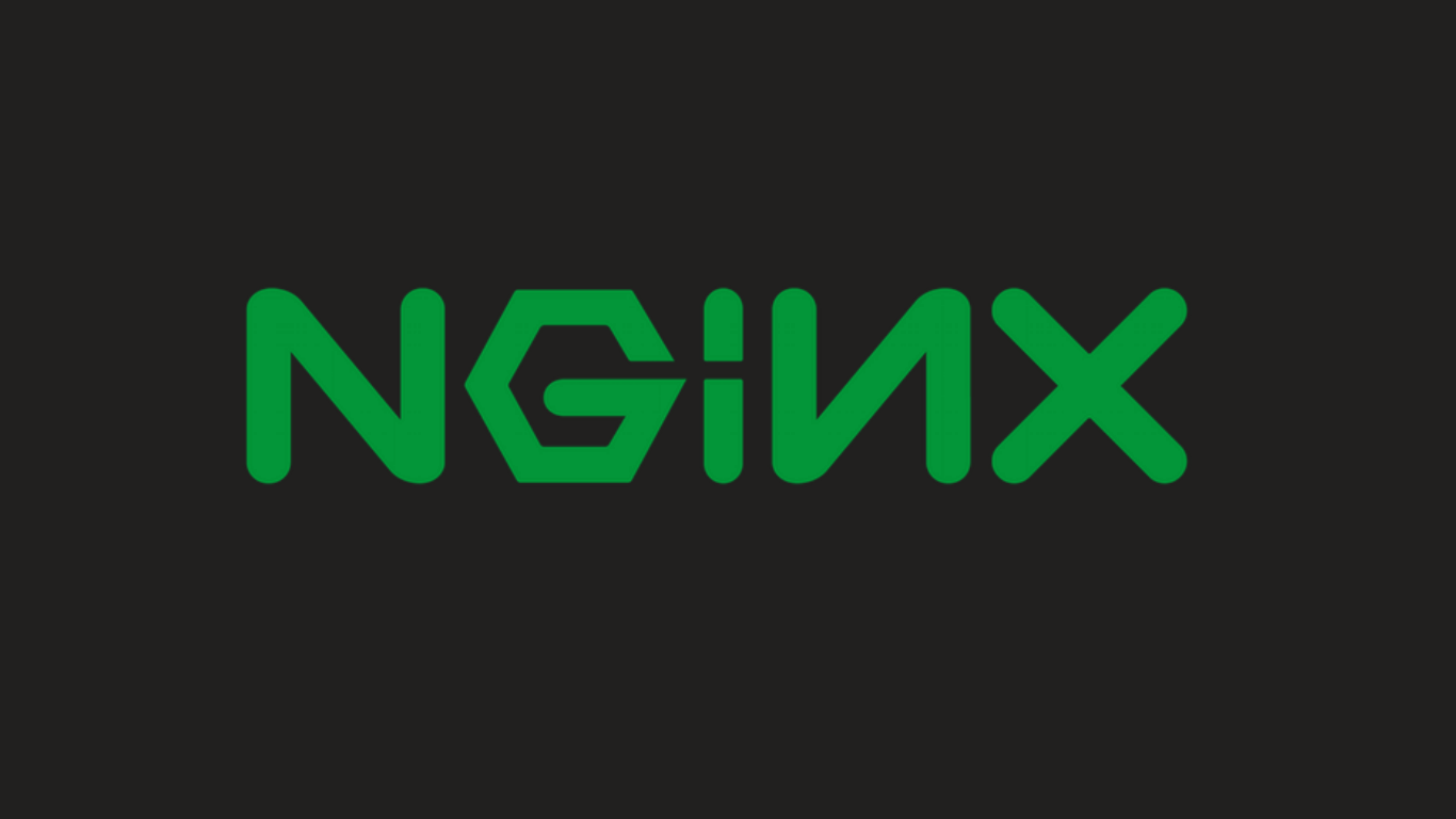 网站来路域名nginx拦截的几种方法