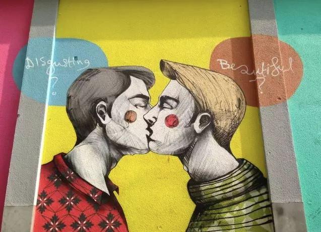 什么是双性人呢 v2-e6908c034b482e13ae5bb16fc0793b02_r.jpg