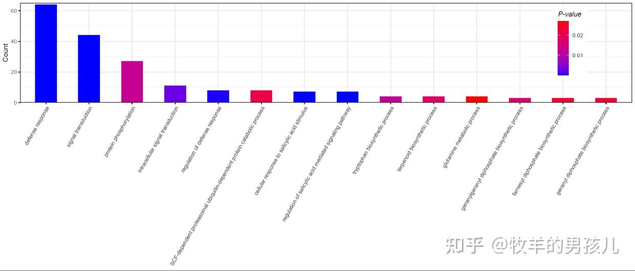 nature-communications-r-ggplot2-go