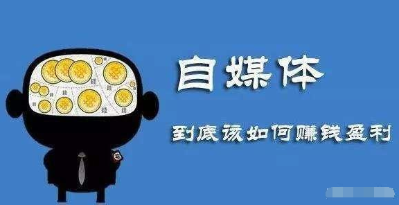 v2-e698e9ea2acef667a6d858705af50917_1440w.jpg?source=172ae18b