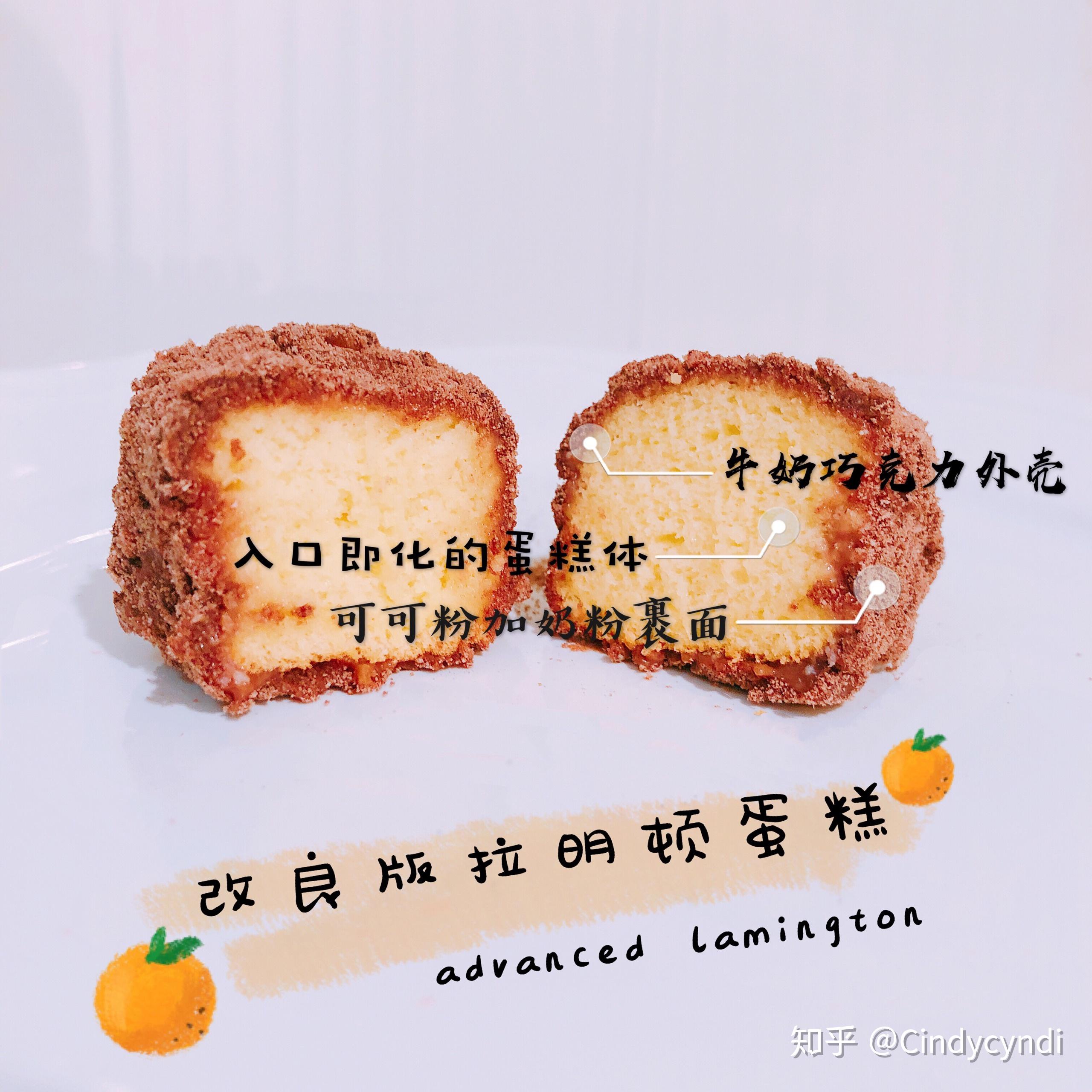 用烤箱可以做什么好吃简单便宜的美食?