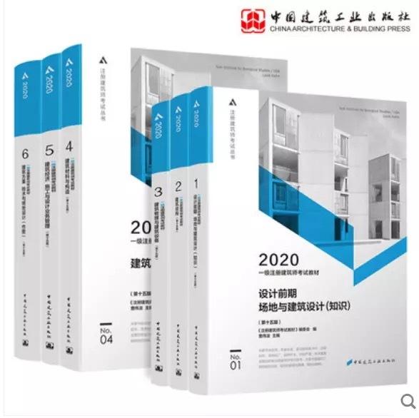 2023年西交大研究生院錄取分數線_交大2021研究生錄取分數線_交大考研錄取分數線