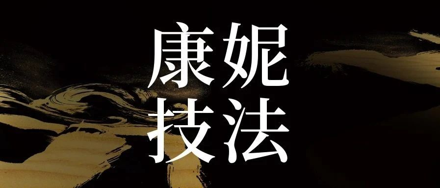 v2-e69bff6da5a526b969ff306769f0324a_1440w.jpg?source=172ae18b