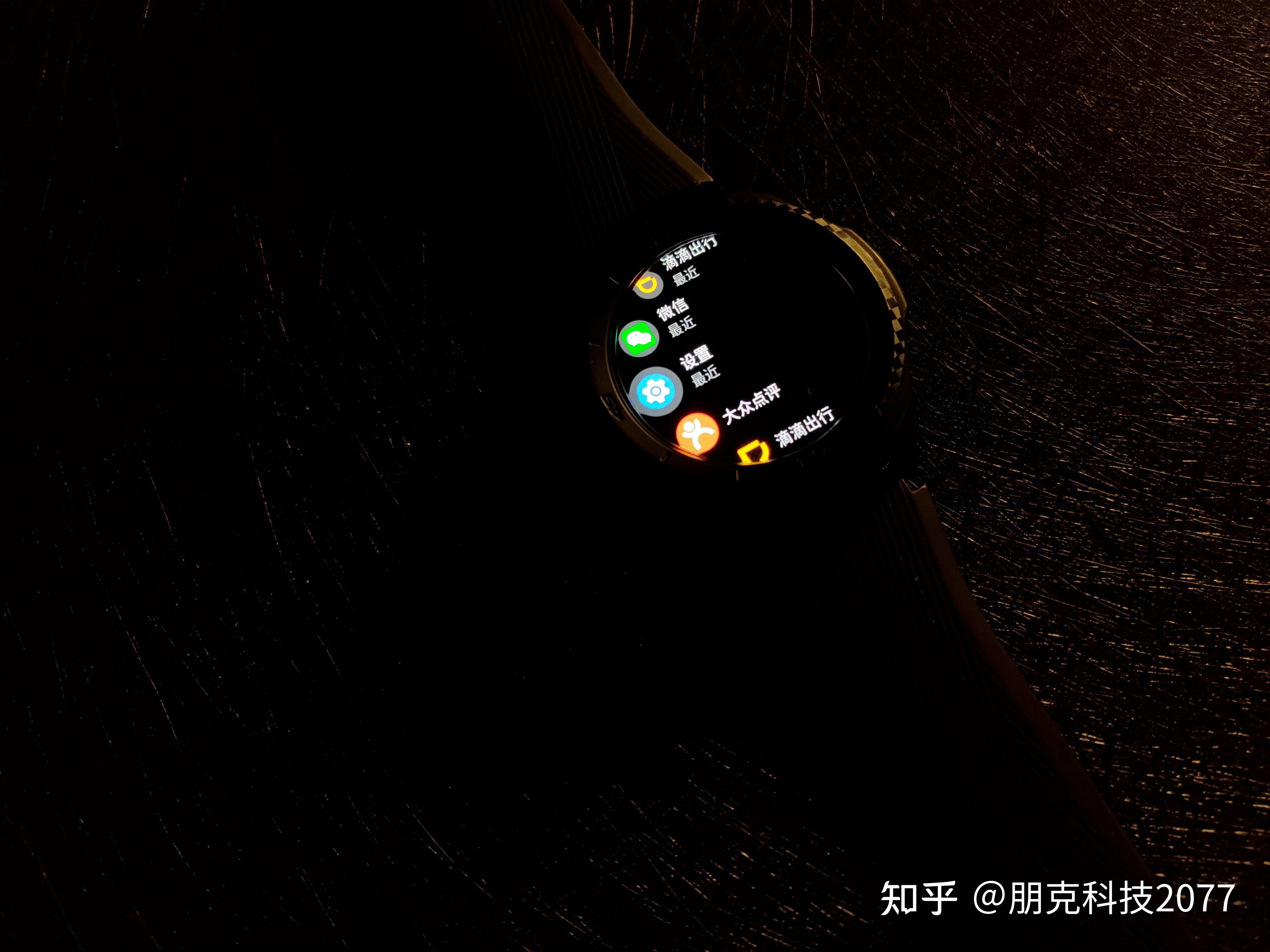 手鸡皮肤运动(运动改善鸡皮肤)