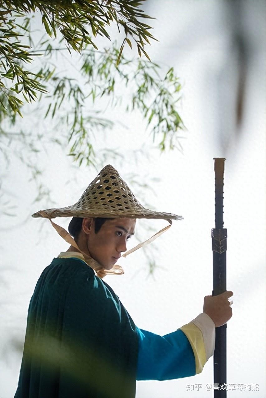 大侠在古代真的存在吗?他们真的和小说里的一样吗? - 知乎