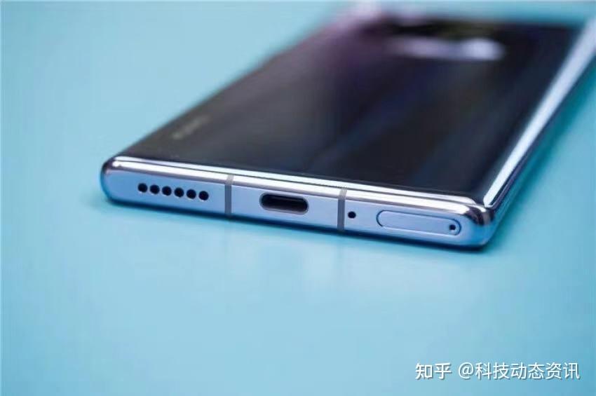 麒麟990 5g芯片 徕卡影像 二手九成新,跌至648元,华为旗舰老当益壮