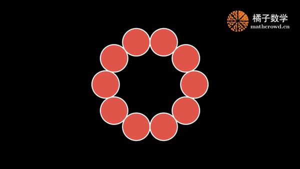 包装太小放不下 再挤挤 知乎