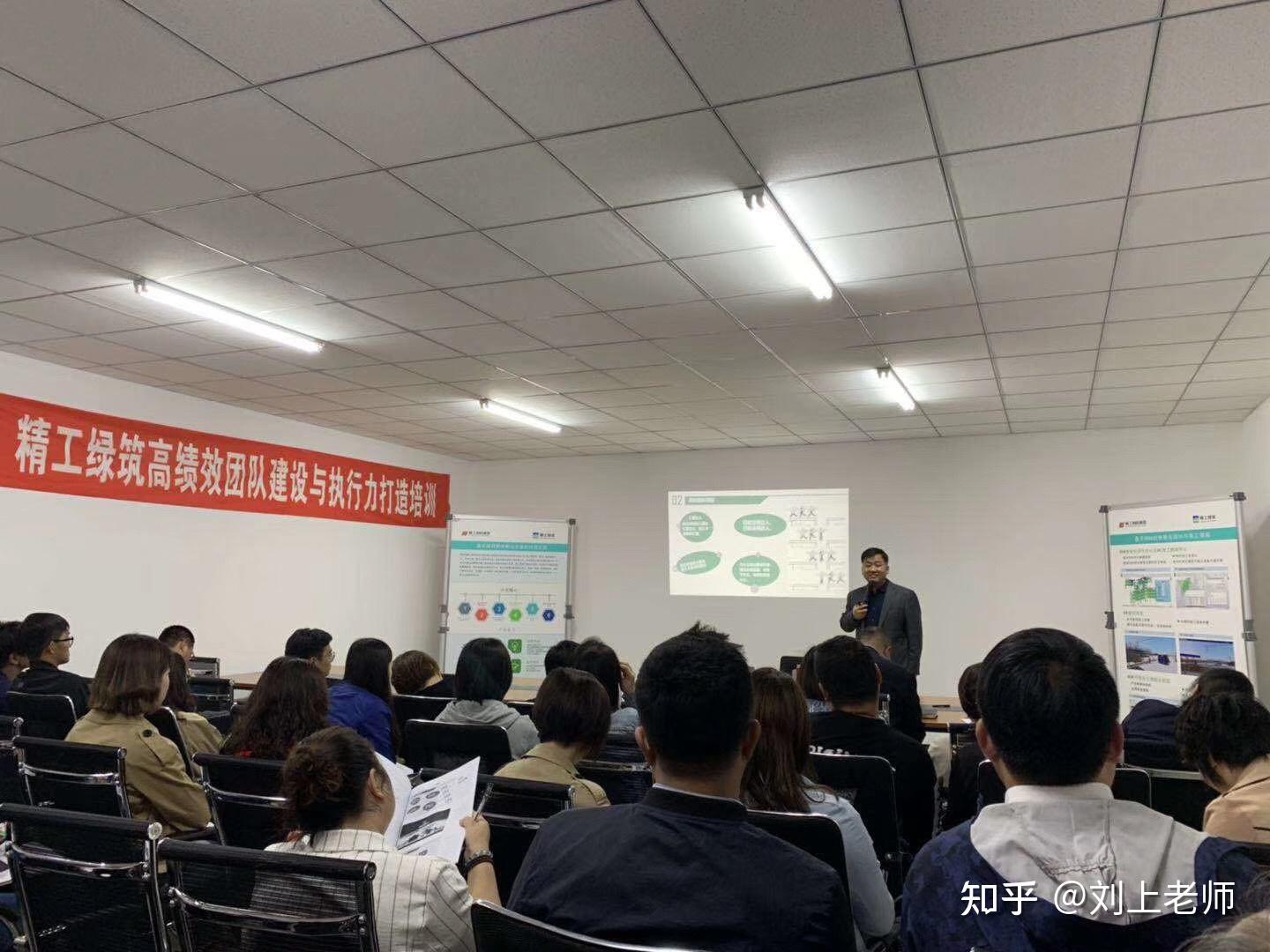畏惧情绪的表现 - 知乎