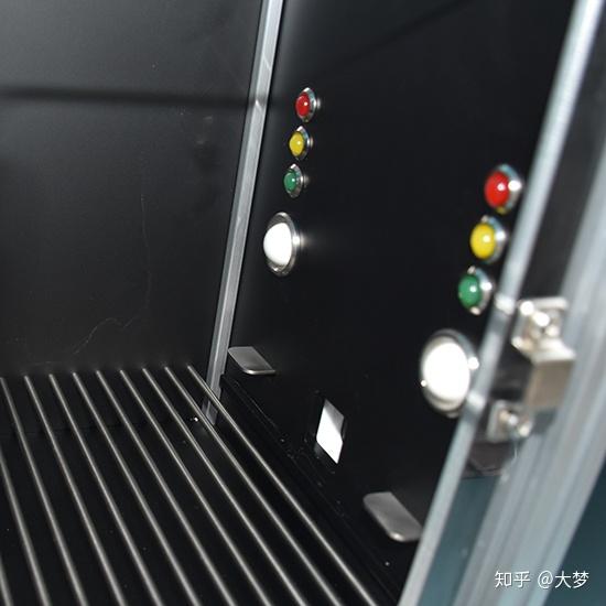 斯金纳箱是什么?