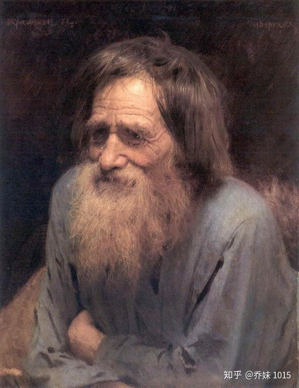 俄罗斯国家博物馆