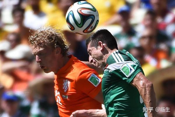橙衣军团与蓝色军团的较量：荷兰和意大利在2024欧洲杯的碰撞