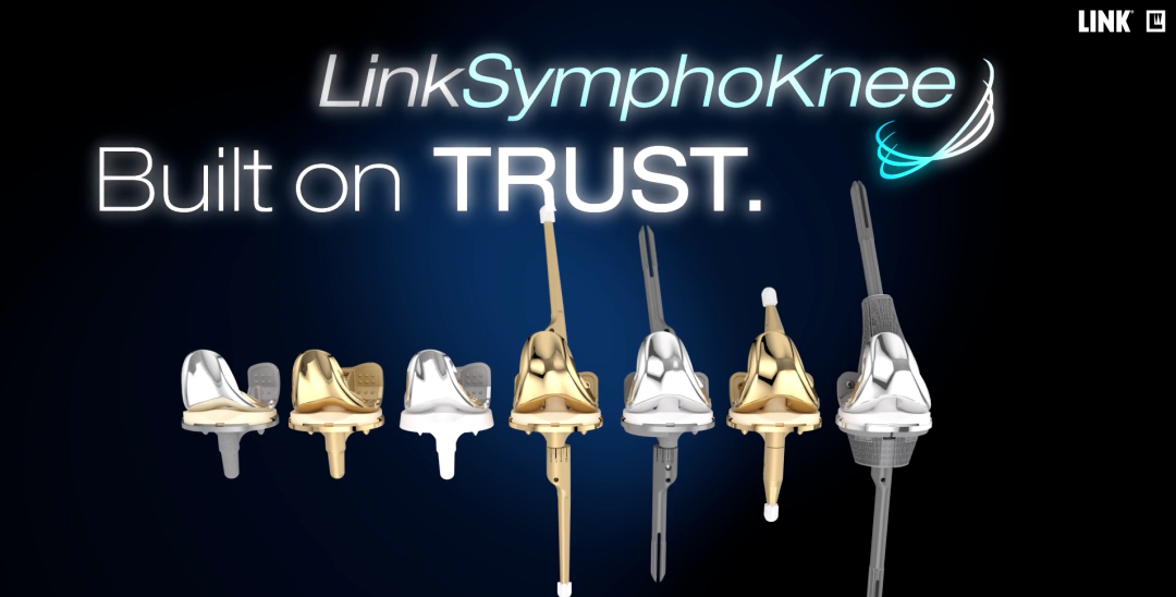 手持微型机器人扩大应用2024年2月14日,在美国骨科医师学会年会(aaos)