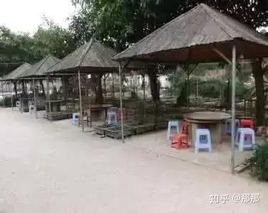 厦门活动场地_北京公司活动场地_活动场地布置图