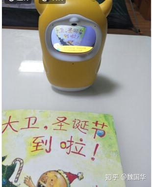 v2-e6a709be422bb314fa6173ff4b56aa86_b.jpg