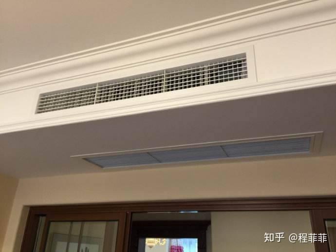 什么叫通风口 v2-e6a92fba4c95cb67d12888858b4ecdc6_r.jpg