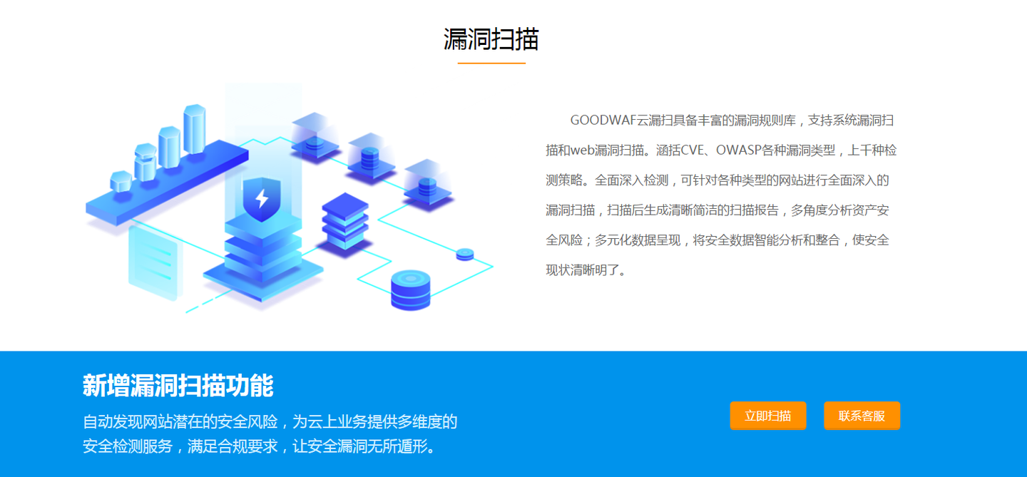 免费网络连接神器 v2-e6b91c3745309bf8ff07aa742574639c_1440w.jpg?source=172ae18b