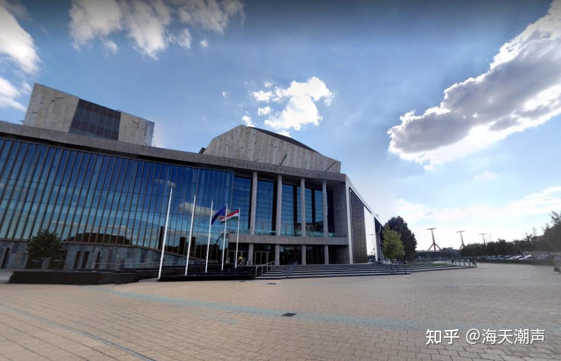 火星救援里中国国家航天局的取景地在哪儿