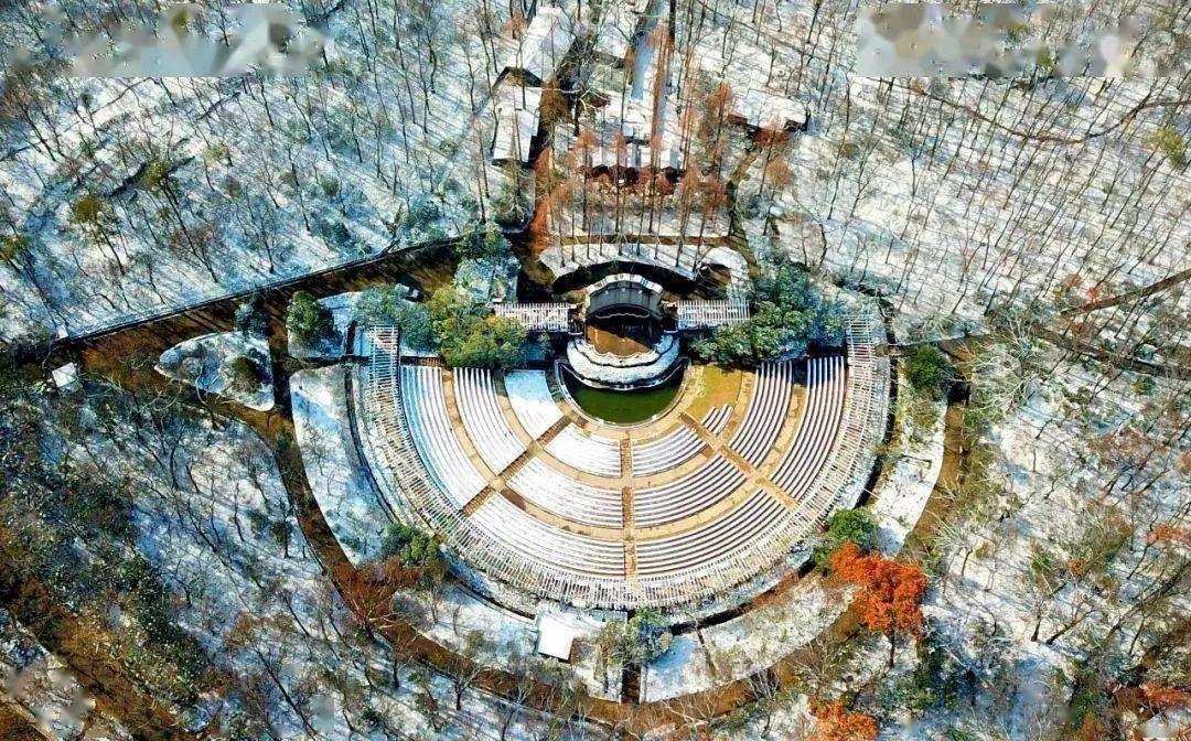13|杨廷宝:古建修复的开创者、近代建筑教育的祖师爷、民国最有名的建筑设计师 - 知乎