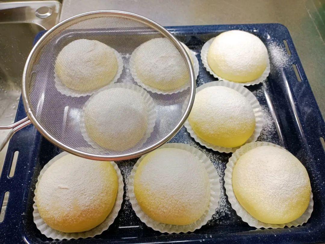 厨房家用面粉筛子不锈钢筛网分样糖粉筛超细豆浆药材过滤网筛烘焙-阿里巴巴