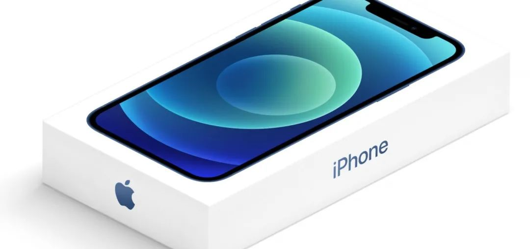 dessert : réduction de contenu