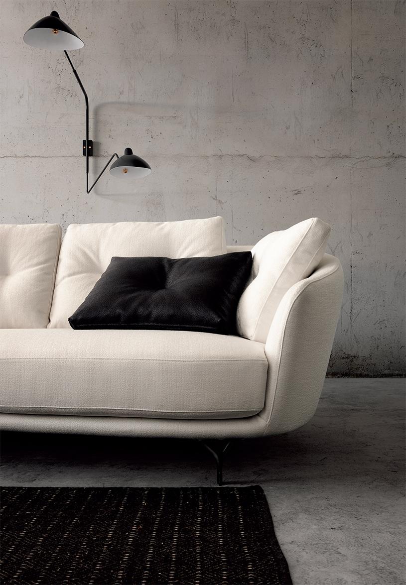 2022东莞家具展卡缤miniluxe全新上市