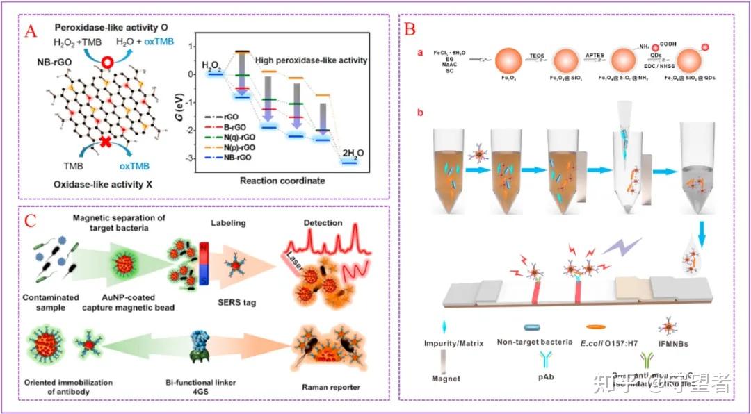 YYVIP易游创业者说丨淄博创业导师服务周精准赋能 “全链陪跑”助力创业者加速成长