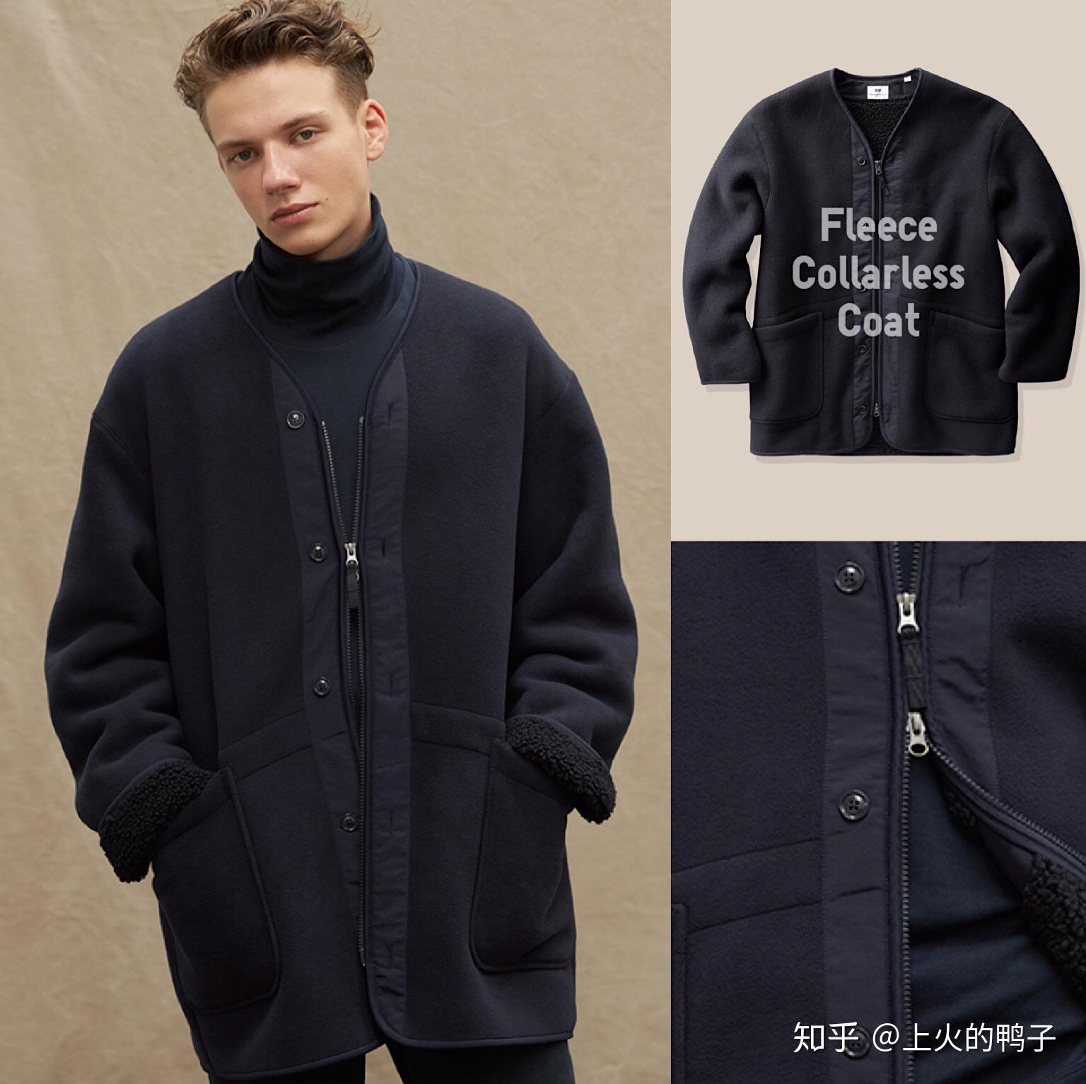 比较便宜大众的适合年轻人的男装品牌有哪些?