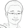 图标