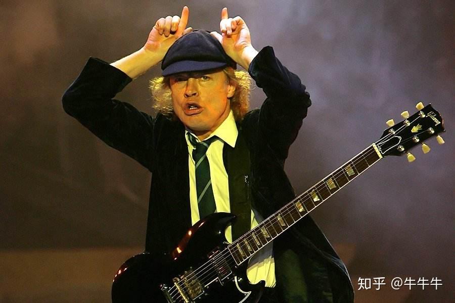 摇滚校园rockingyourlife有巡演的城市请快去买票