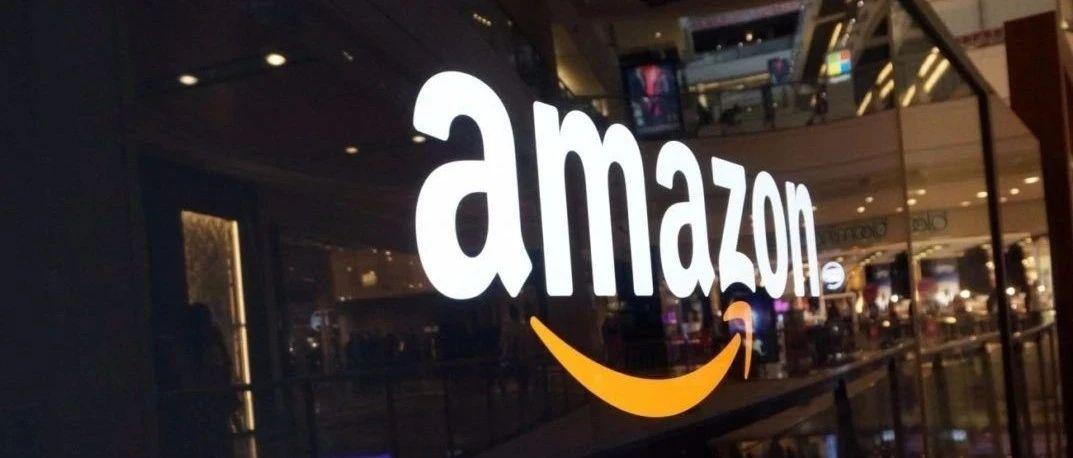 Amazon门槛最低的组 2轮vo只考一道算法题 知乎