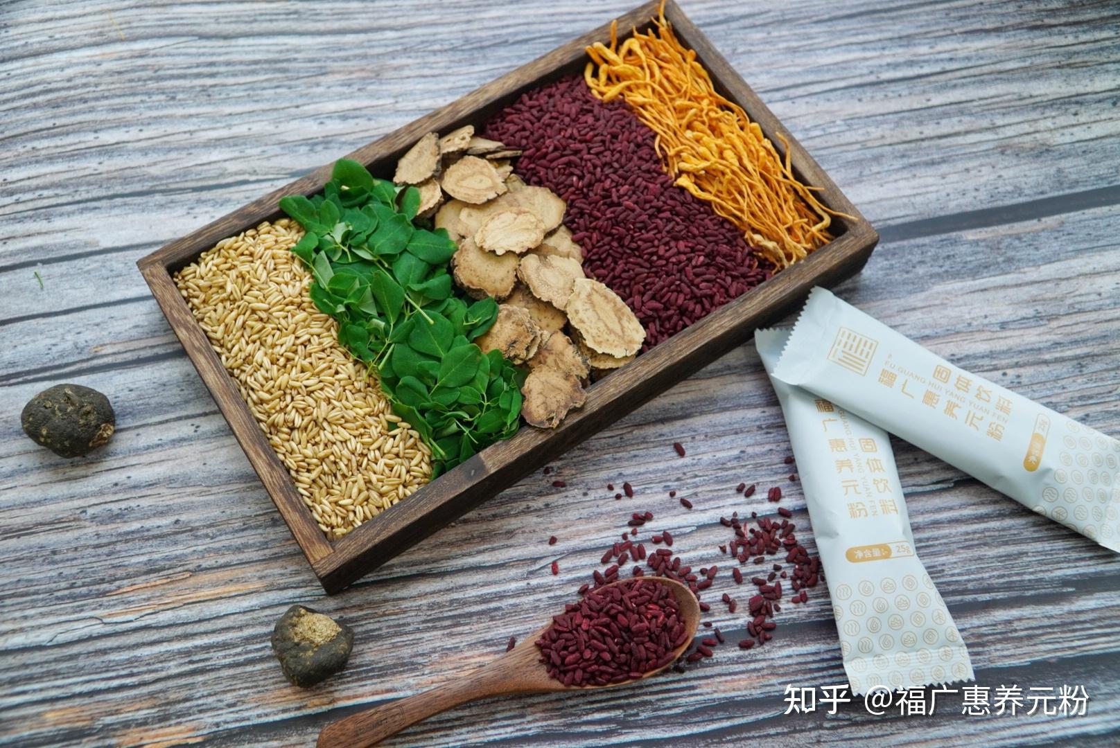 适当“挨饿”的轻断食有用吗?怎么做?复食要注意什么? - 知乎