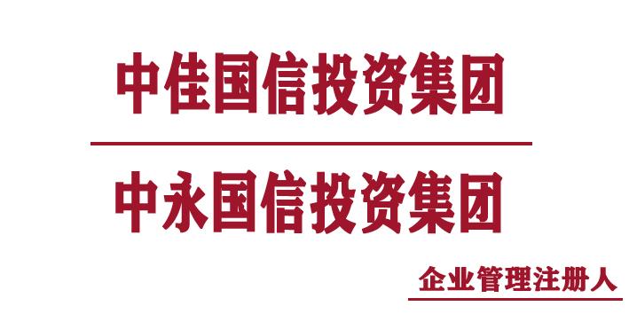 v2-e6d0dd08b35f2d1006eb645039f18d71_1440w.jpg?source=172ae18b