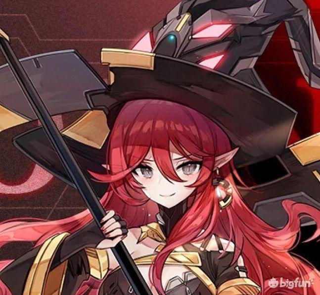 重装战姬对游戏各方势力及地区的简单介绍和分析