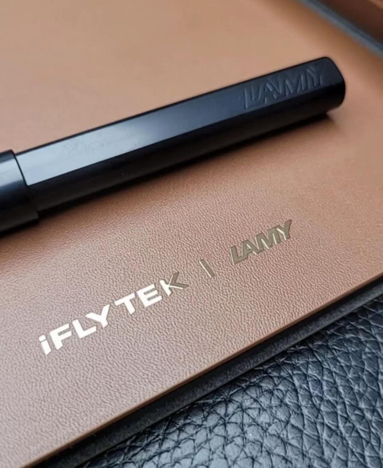 真正的出口成章,跃然纸上