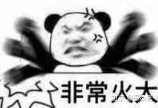 v2-e6d6a4ee93b205c7023a12f6b00b36da_b.jpg