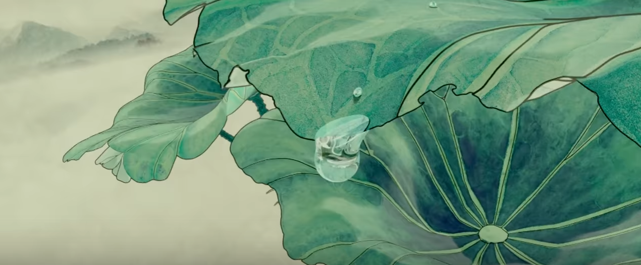 海外读博有抑郁情绪是怎样的体验