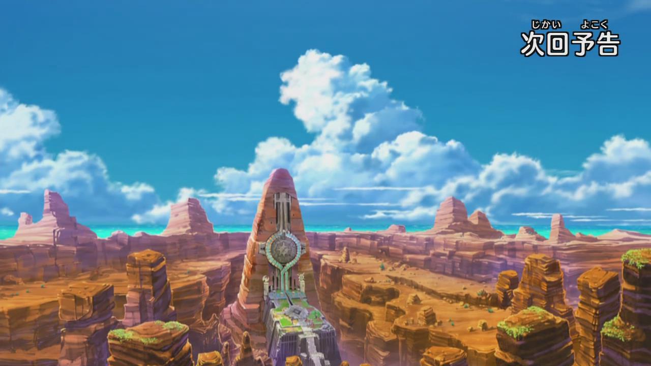 宝可梦资讯究极日月最新情报日月动画进入主线