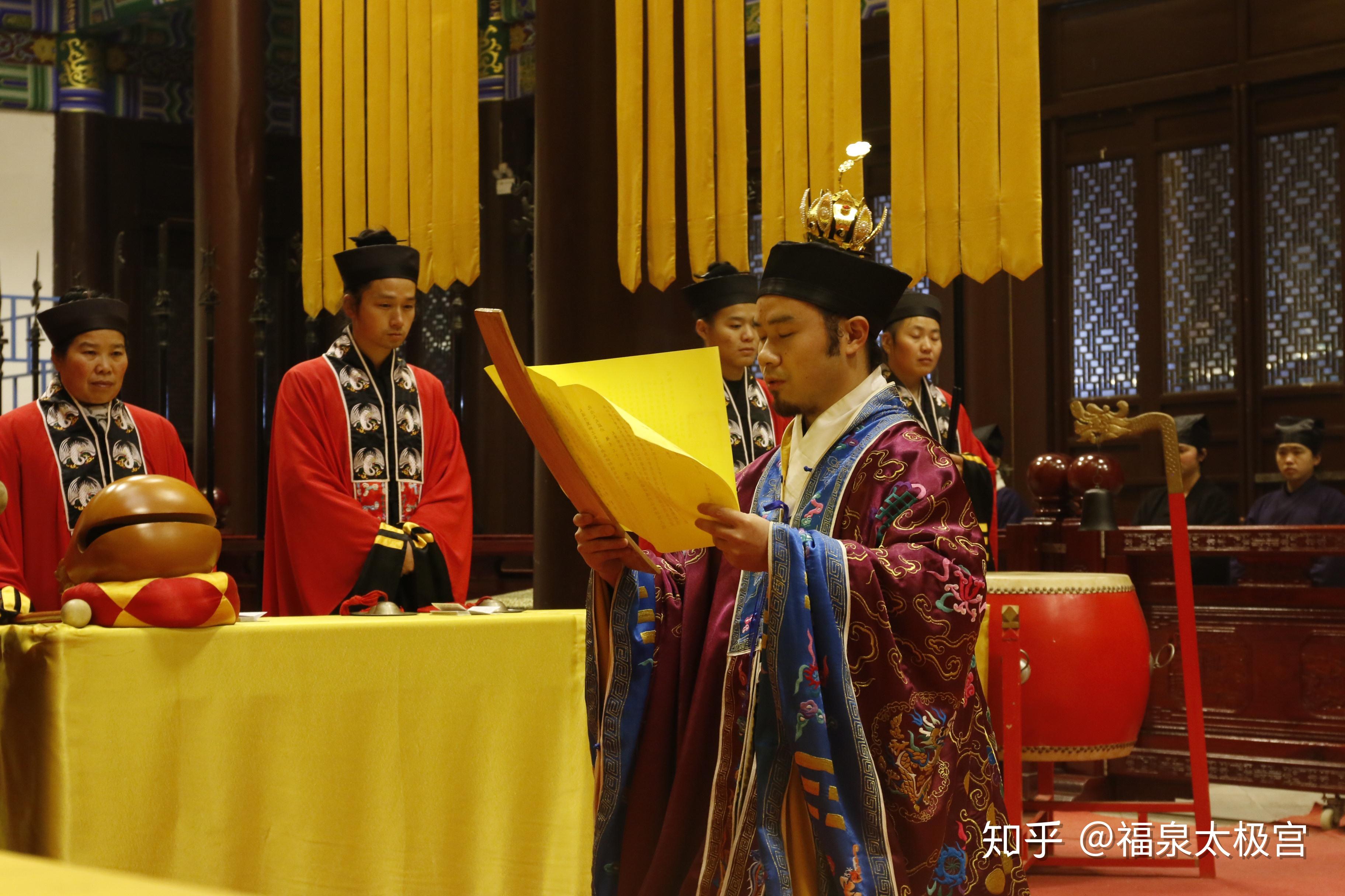 经文、符咒中的“敕令”是何意,为何不能随意念诵? - 知乎