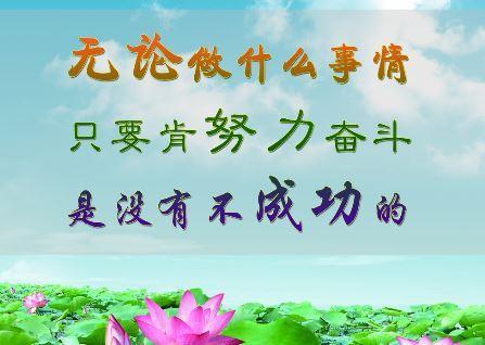 v2-e6dd10e24f6efc51f7f4edabfb71956e_1440w.jpg?source=172ae18b