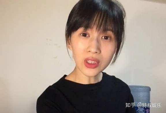 流浪大师身陷囹圄面筋哥患癌只有停车场女孩温婉风声水起