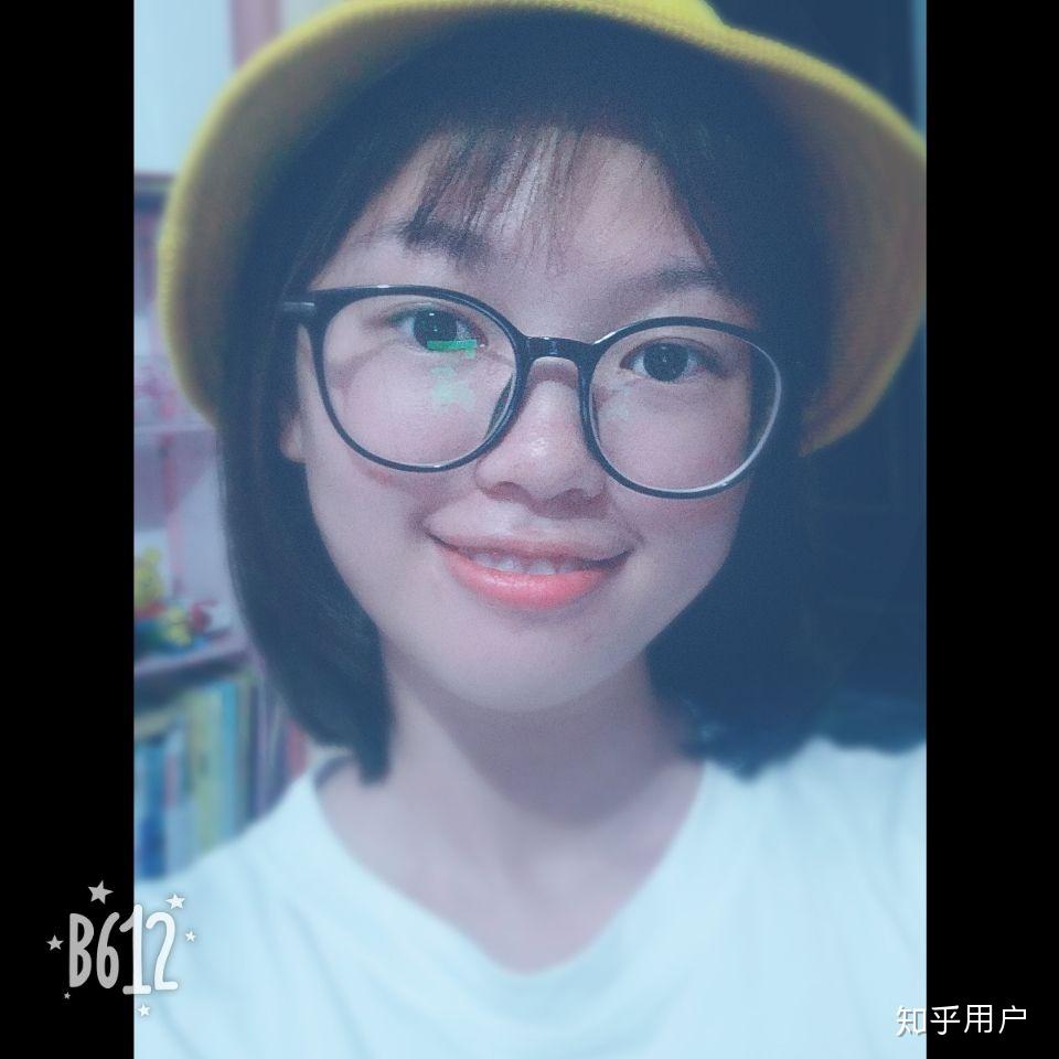 厚嘴唇女生怎么涂口红能显得好看?